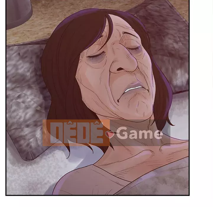 Thỏa thuận bí mật bất ngờ Chương 32-33