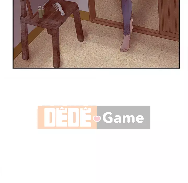 Thỏa thuận bí mật bất ngờ Chương 32-33