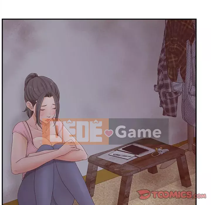 Thỏa thuận bí mật bất ngờ Chương 32-33