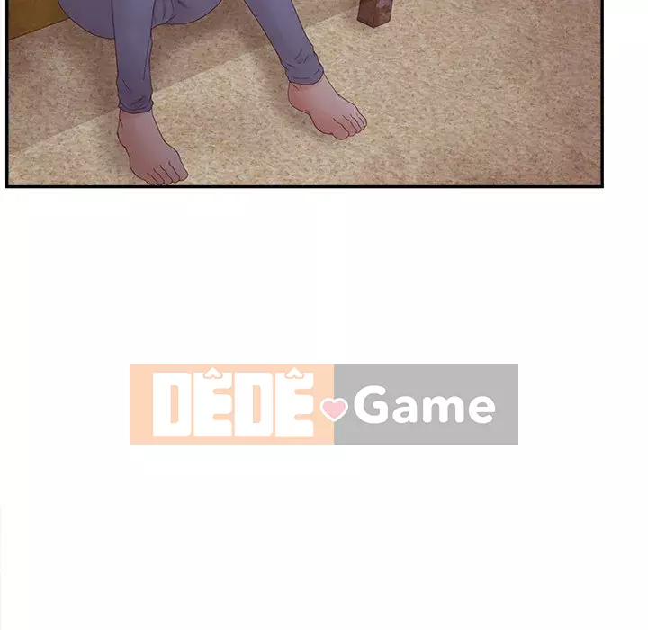 Thỏa thuận bí mật bất ngờ Chương 32-33