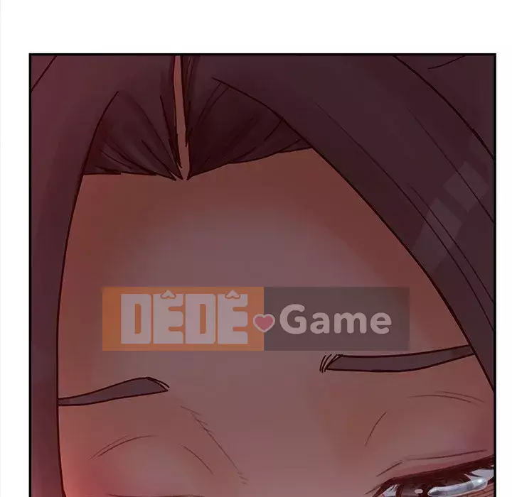 Thỏa thuận bí mật bất ngờ Chương 32-33