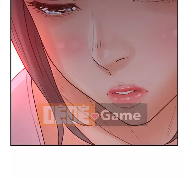 Thỏa thuận bí mật bất ngờ Chương 32-33