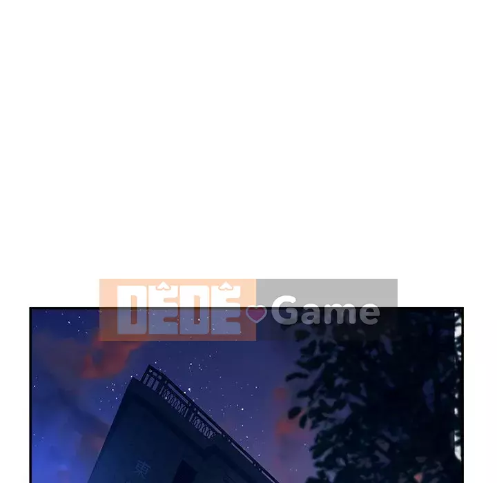 Thỏa thuận bí mật bất ngờ Chương 32-33