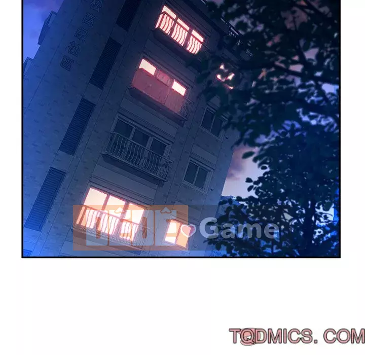 Thỏa thuận bí mật bất ngờ Chương 32-33