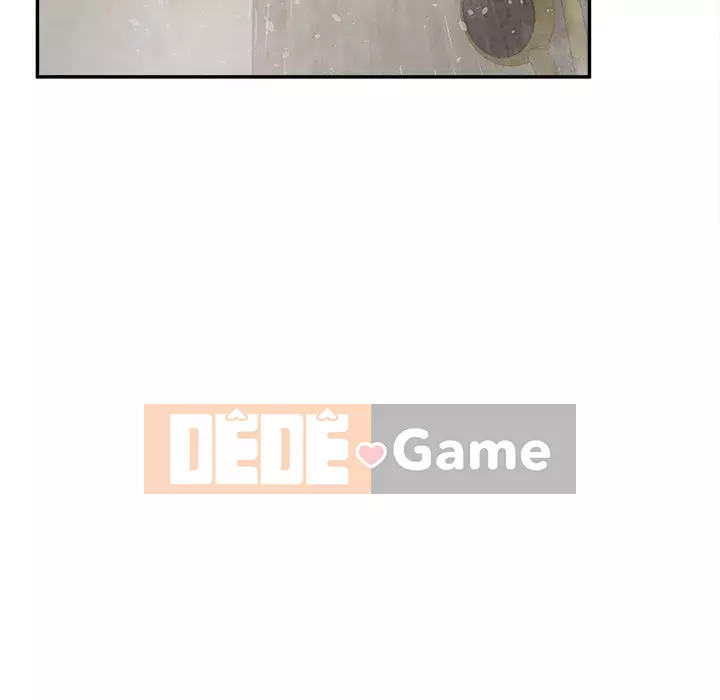 Thỏa thuận bí mật bất ngờ Chương 32-33