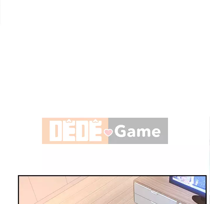 Thỏa thuận bí mật bất ngờ Chương 32-33