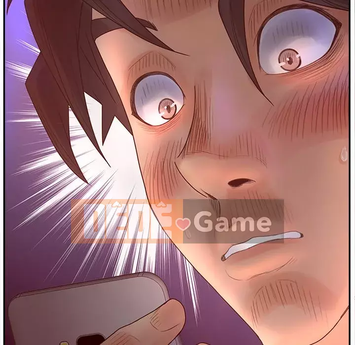 Thỏa thuận bí mật bất ngờ Chương 32-33