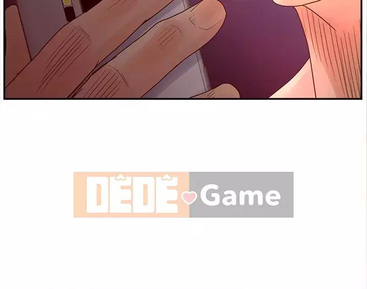 Thỏa thuận bí mật bất ngờ Chương 32-33