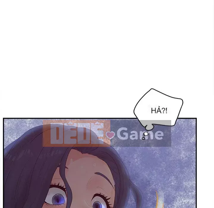 Thỏa thuận bí mật bất ngờ Chương 28-31