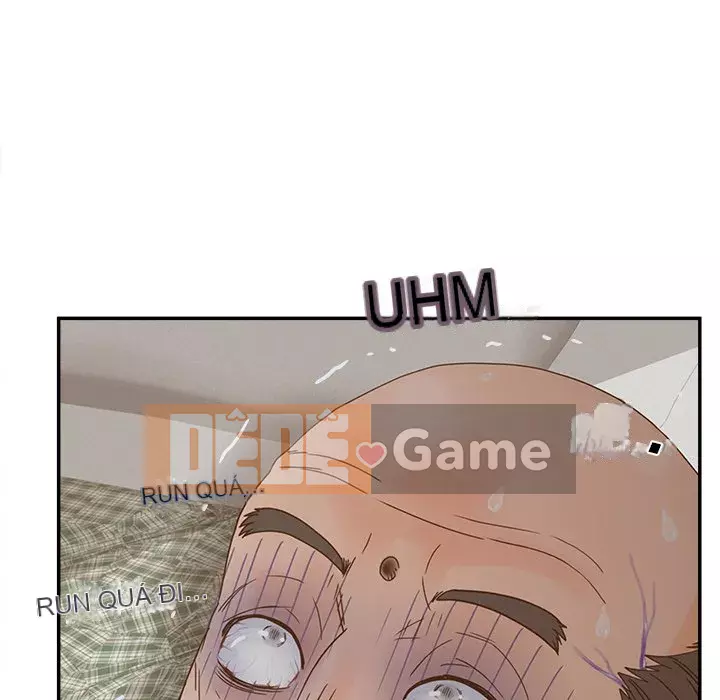 Thỏa thuận bí mật bất ngờ Chương 28-31