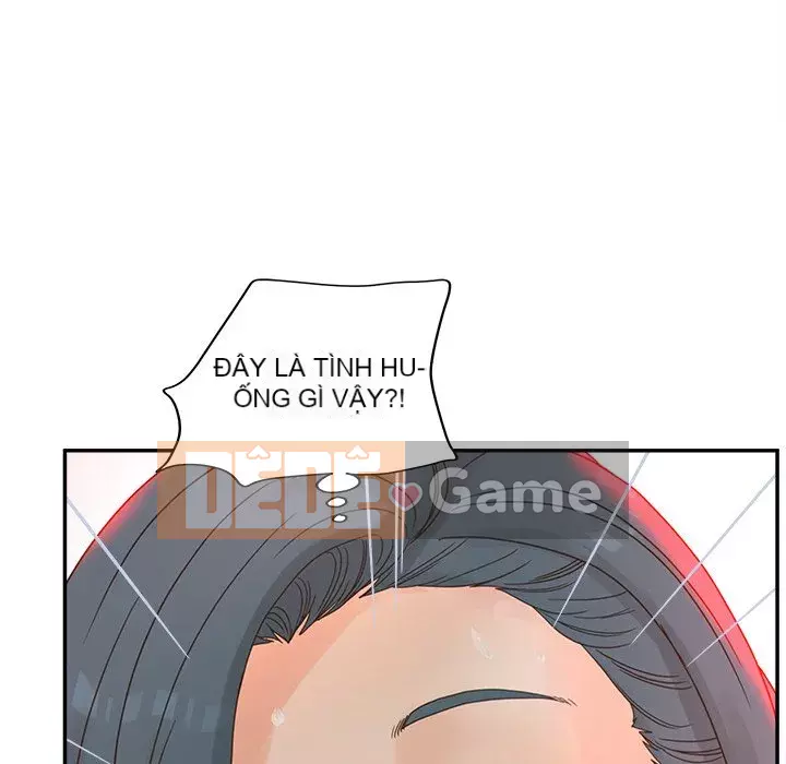 Thỏa thuận bí mật bất ngờ Chương 28-31