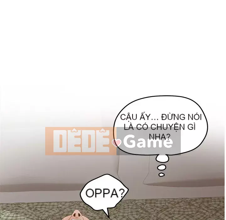 Thỏa thuận bí mật bất ngờ Chương 28-31