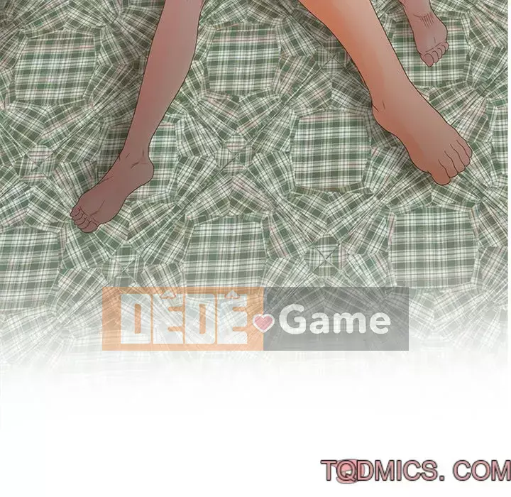 Thỏa thuận bí mật bất ngờ Chương 28-31