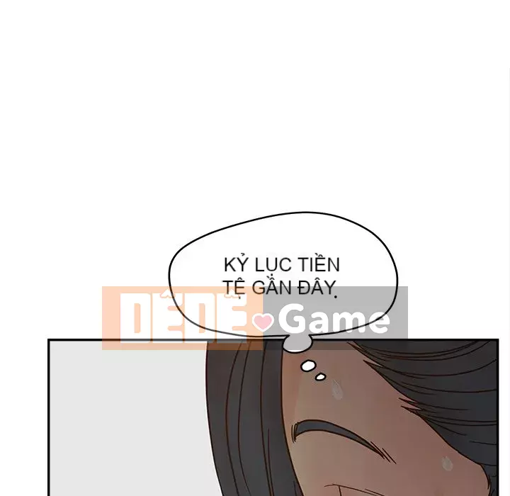 Thỏa thuận bí mật bất ngờ Chương 28-31