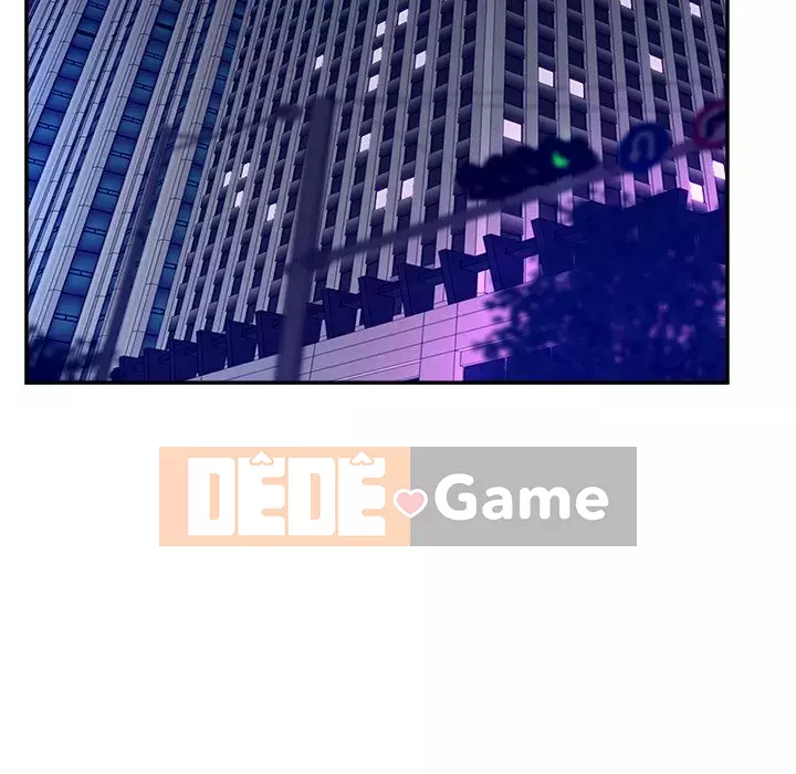 Thỏa thuận bí mật bất ngờ Chương 28-31