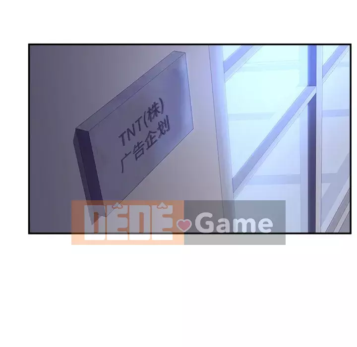 Thỏa thuận bí mật bất ngờ Chương 28-31