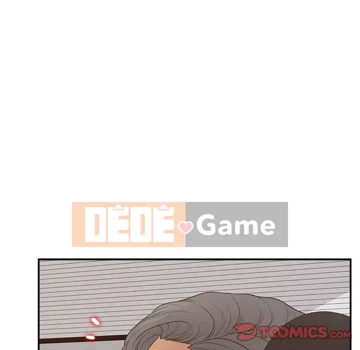 Thỏa thuận bí mật bất ngờ Chương 28-31