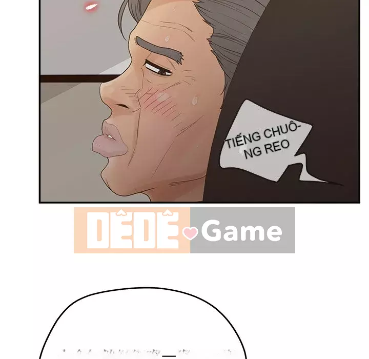 Thỏa thuận bí mật bất ngờ Chương 28-31