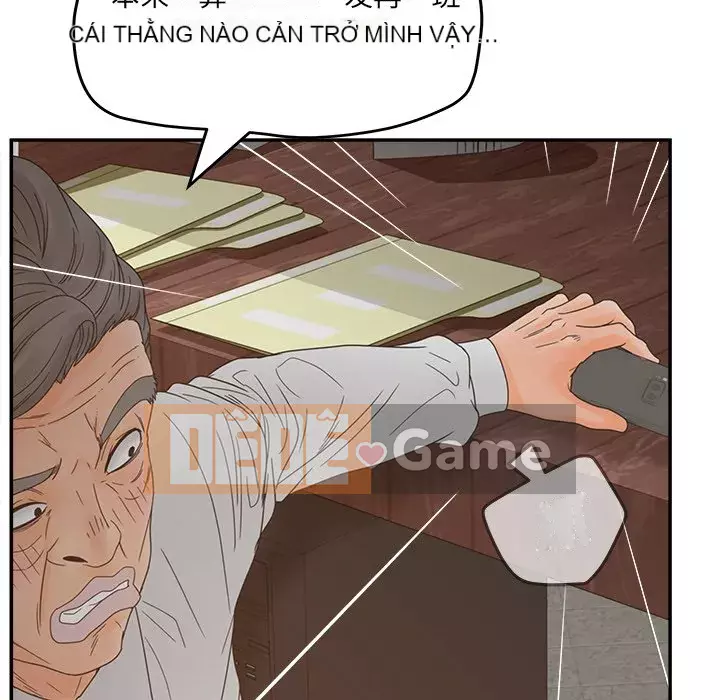 Thỏa thuận bí mật bất ngờ Chương 28-31