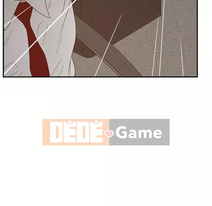 Thỏa thuận bí mật bất ngờ Chương 28-31