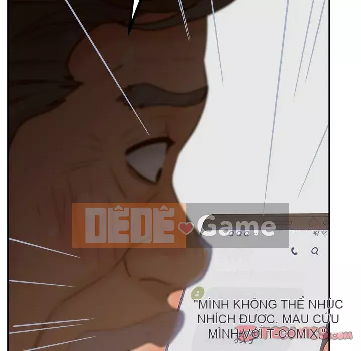 Thỏa thuận bí mật bất ngờ Chương 28-31