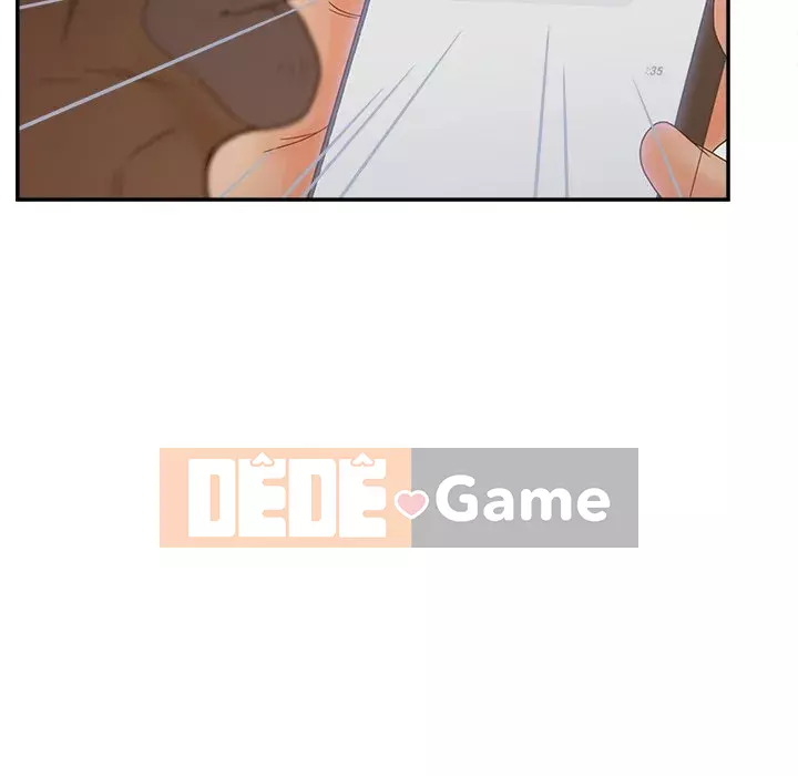 Thỏa thuận bí mật bất ngờ Chương 28-31