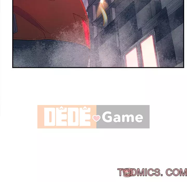 Thỏa thuận bí mật bất ngờ Chương 28-31