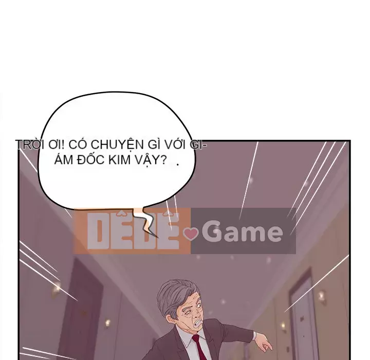 Thỏa thuận bí mật bất ngờ Chương 28-31