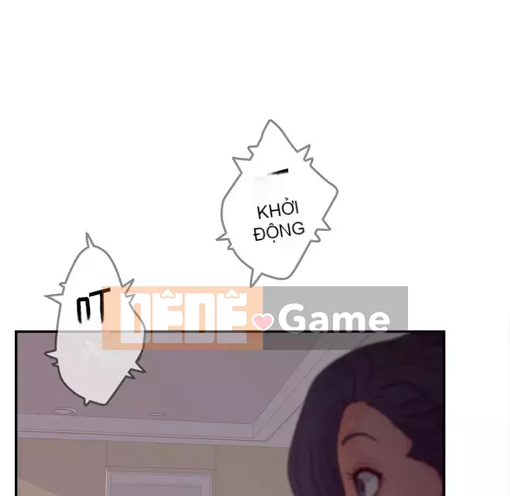 Thỏa thuận bí mật bất ngờ Chương 28-31