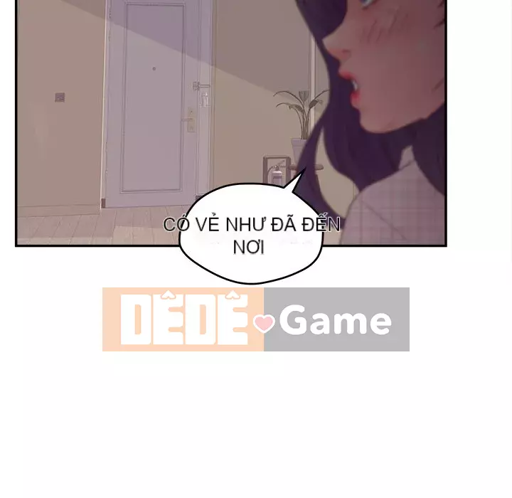 Thỏa thuận bí mật bất ngờ Chương 28-31