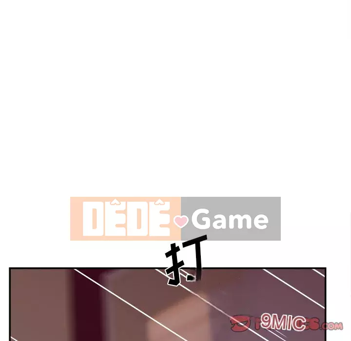 Thỏa thuận bí mật bất ngờ Chương 28-31