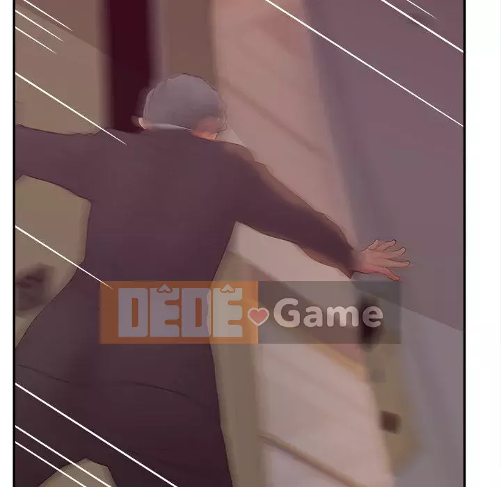 Thỏa thuận bí mật bất ngờ Chương 28-31