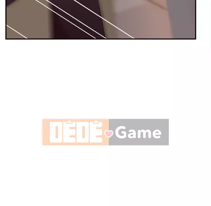 Thỏa thuận bí mật bất ngờ Chương 28-31