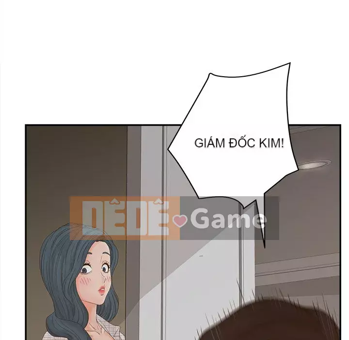 Thỏa thuận bí mật bất ngờ Chương 28-31