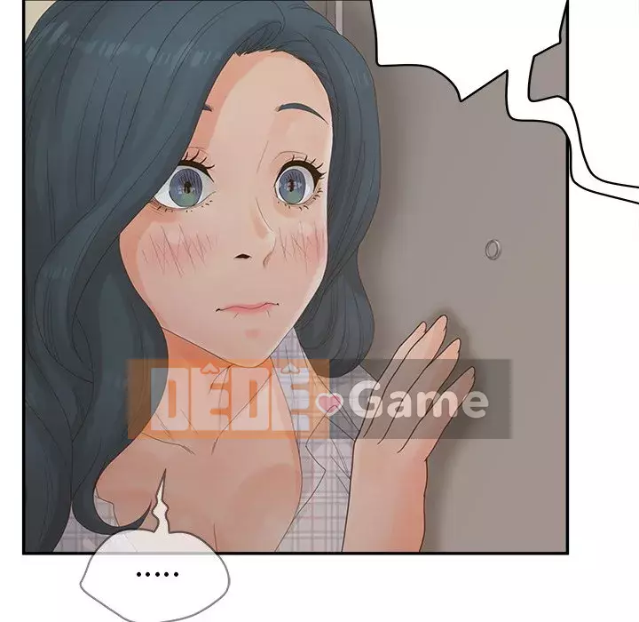 Thỏa thuận bí mật bất ngờ Chương 28-31