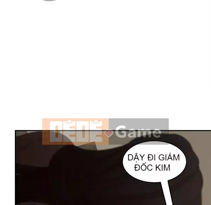 Thỏa thuận bí mật bất ngờ Chương 28-31