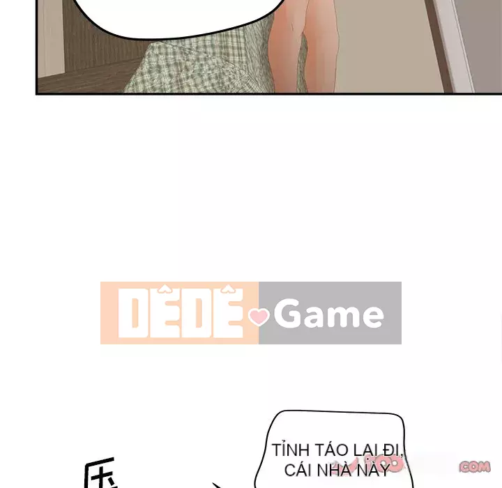 Thỏa thuận bí mật bất ngờ Chương 28-31