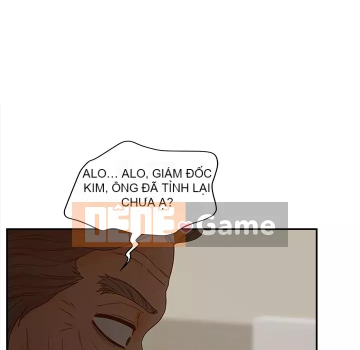 Thỏa thuận bí mật bất ngờ Chương 28-31