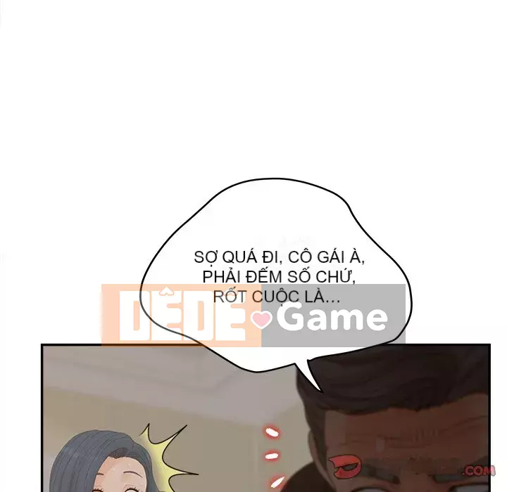 Thỏa thuận bí mật bất ngờ Chương 28-31