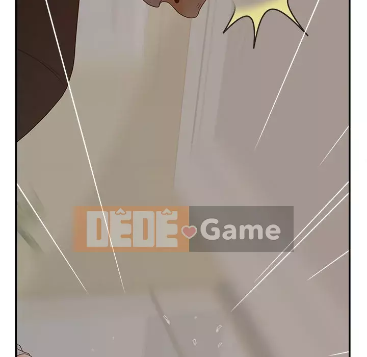 Thỏa thuận bí mật bất ngờ Chương 28-31