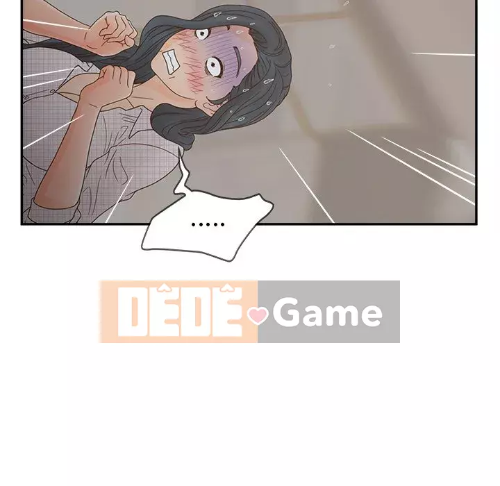 Thỏa thuận bí mật bất ngờ Chương 28-31