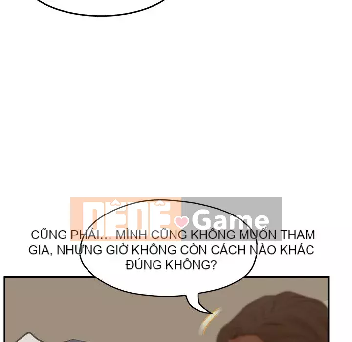 Thỏa thuận bí mật bất ngờ Chương 28-31