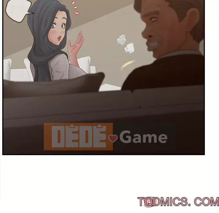 Thỏa thuận bí mật bất ngờ Chương 28-31