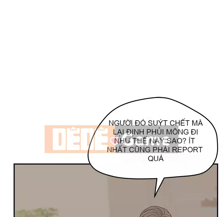 Thỏa thuận bí mật bất ngờ Chương 28-31