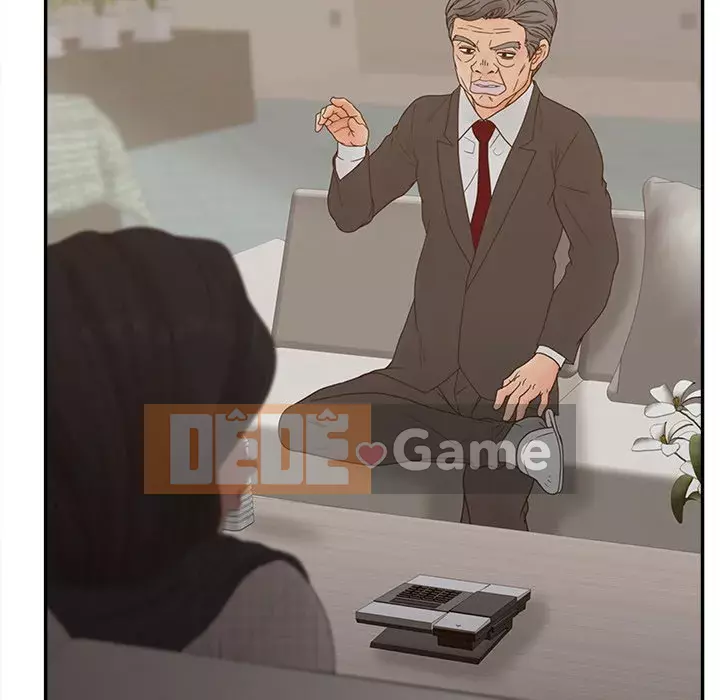 Thỏa thuận bí mật bất ngờ Chương 28-31