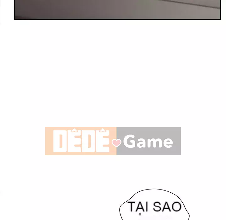 Thỏa thuận bí mật bất ngờ Chương 28-31