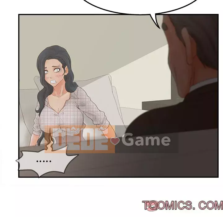 Thỏa thuận bí mật bất ngờ Chương 28-31