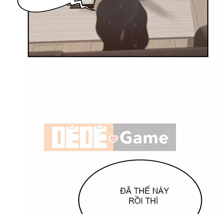 Thỏa thuận bí mật bất ngờ Chương 28-31