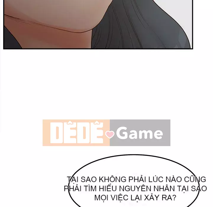 Thỏa thuận bí mật bất ngờ Chương 28-31