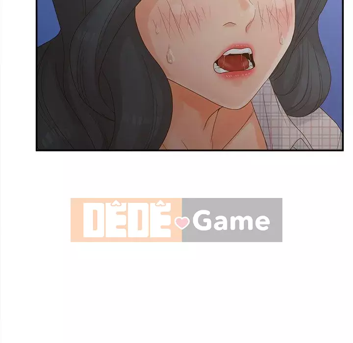 Thỏa thuận bí mật bất ngờ Chương 28-31